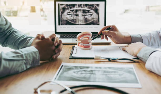 Best Emergency Root Canal Treatment in Farmersville, CA