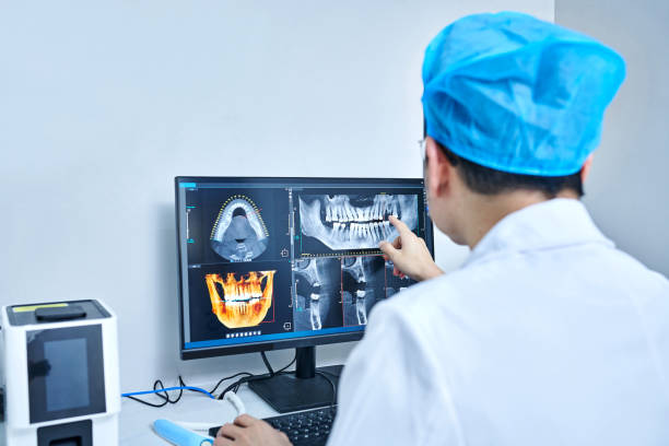 Best Emergency Cosmetic Dentistry in Farmersville, CA