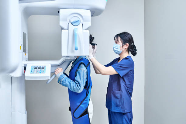 Best Emergency Dental Care for Abscessed Tooth in Farmersville, CA
